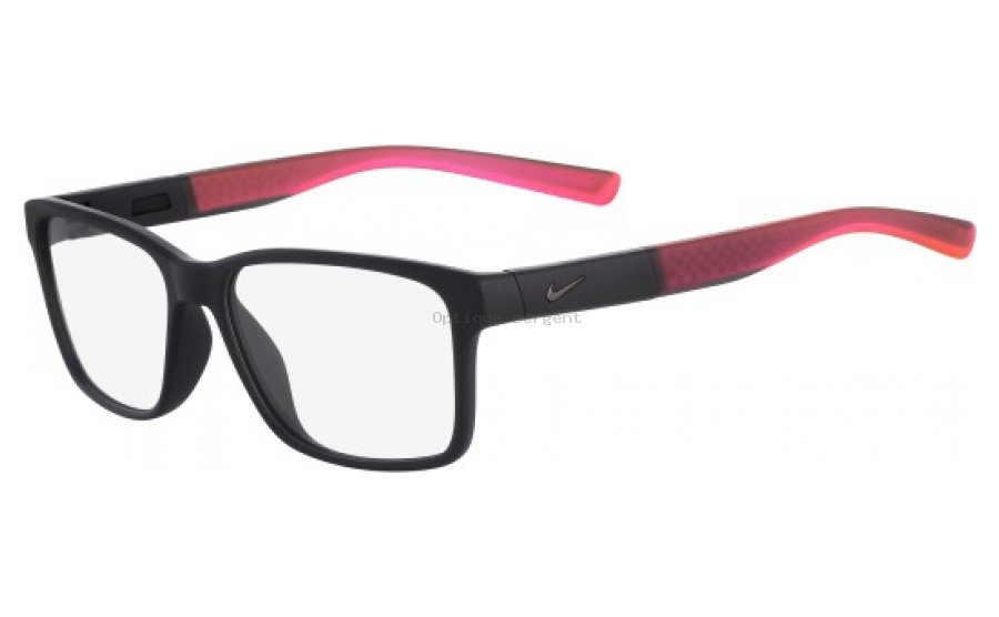 NIKE 7091 INT NIKE 7091 INT